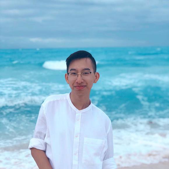 victornguyen203